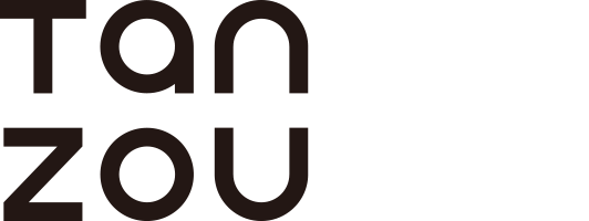 tanzou｜きになる単語をまとめて画像にシンプルに